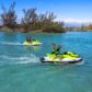 two-couples-on-a-jet-ski-tour-in-bermuda