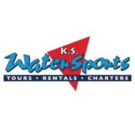 K.S. WaterSports Bermuda